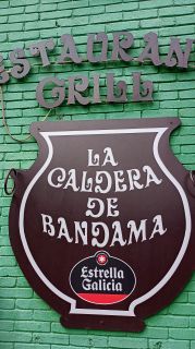 GC-Mirador Pico de Bandama 2026-36.jpg
